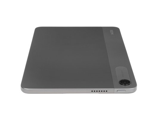 Планшет Xiaomi REDMI Pad 2 (9,7) 4/128Gb LTE Graphite Gray